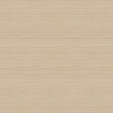 Textures Vegetales 7536 02 02 Papel pintado Casamance