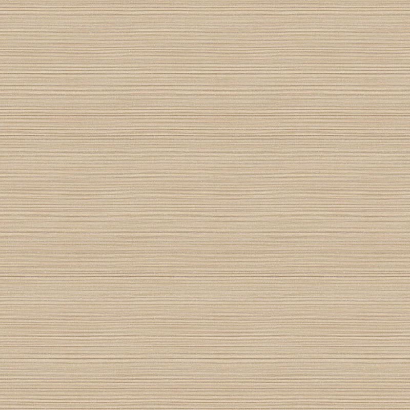 Papel pintado de Casamance Textures Vegetales 75360202