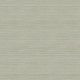 Papel pintado de Casamance Textures Vegetales 75360508