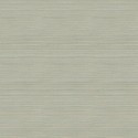 Textures Vegetales 7536 05 08 Papel pintado Casamance