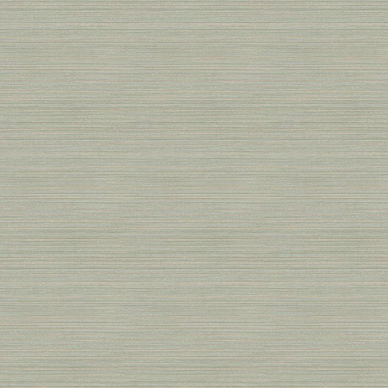 Papel pintado de Casamance Textures Vegetales 75360508