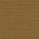 Papel pintado de Casamance Textures Vegetales 75360814