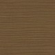 Papel pintado de Casamance Textures Vegetales 75360610