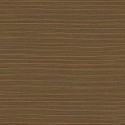 Textures Vegetales 7536 06 10 Papel pintado Casamance