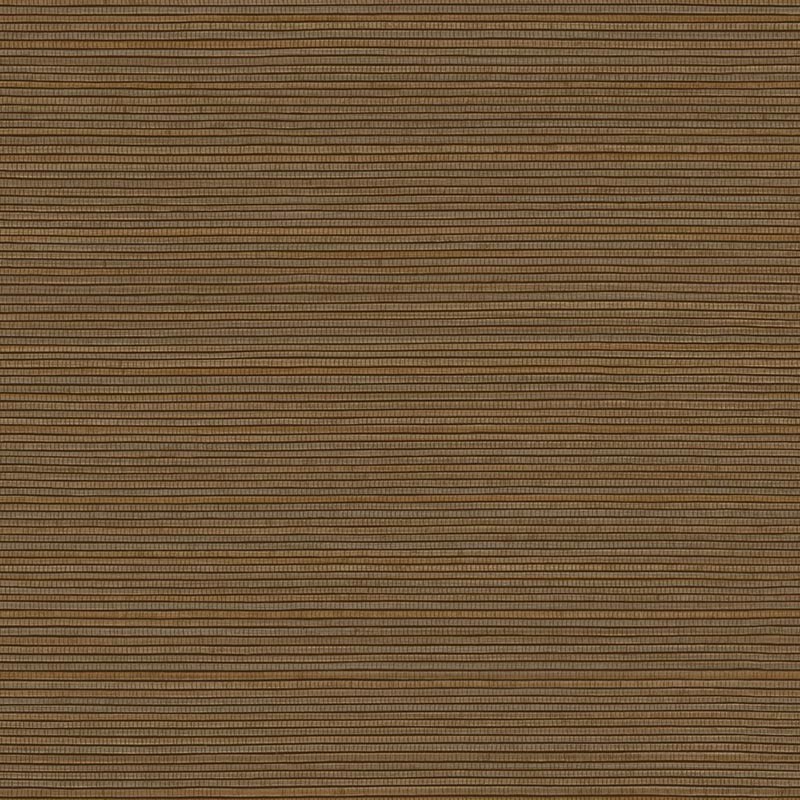 Papel pintado de Casamance Textures Vegetales 75360610