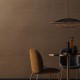 Papel pintado de Casamance Textures Vegetales 75360610