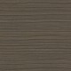 Papel pintado de Casamance Textures Vegetales 75360304