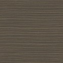 Textures Vegetales 7536 03 04 Papel pintado Casamance
