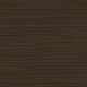 Papel pintado de Casamance Textures Vegetales 75360712