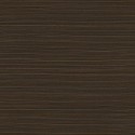 Textures Vegetales 7536 07 12 Papel pintado Casamance
