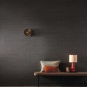 Textures Vegetales 7536 04 06 Papel pintado Casamance