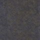Papel pintado de Casamance Textures Vegetales B74090772