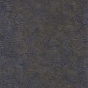 Textures Vegetales B 7409 07 72 Papel pintado Casamance