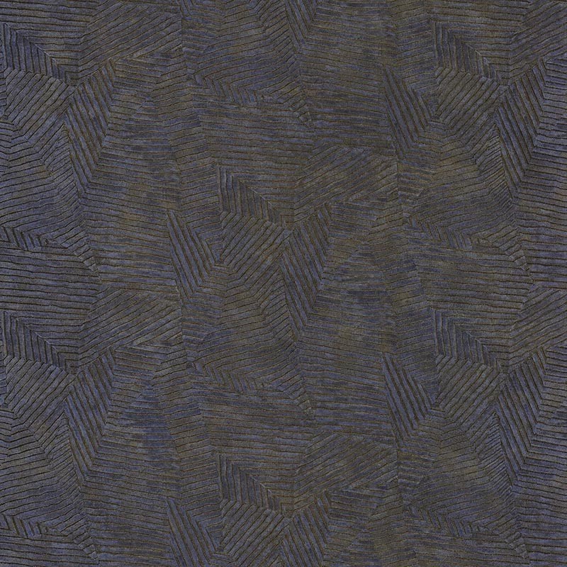 Papel pintado de Casamance Textures Vegetales B74090772