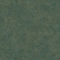 Textures Vegetales B 7409 10 78 Papel pintado Casamance