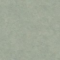 Textures Vegetales B7409 09 76 Papel pintado Casamance