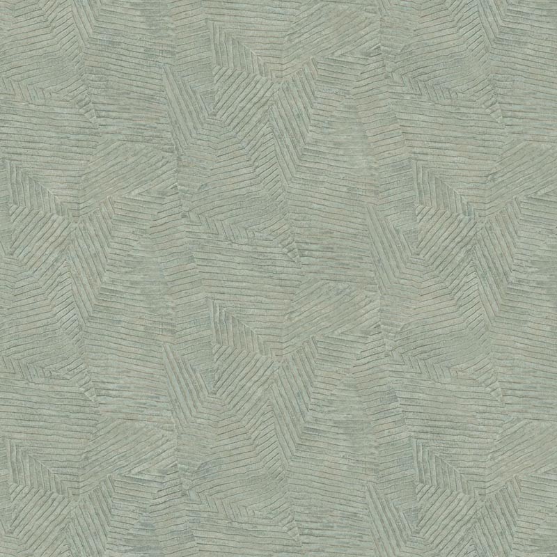 Papel pintado de Casamance Textures Vegetales B74090976