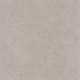 Papel pintado de Casamance Textures Vegetales B74090466