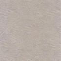 Textures Vegetales B 7409 04 66 Papel pintado Casamance