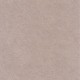 Papel pintado de Casamance Textures Vegetales B74090364