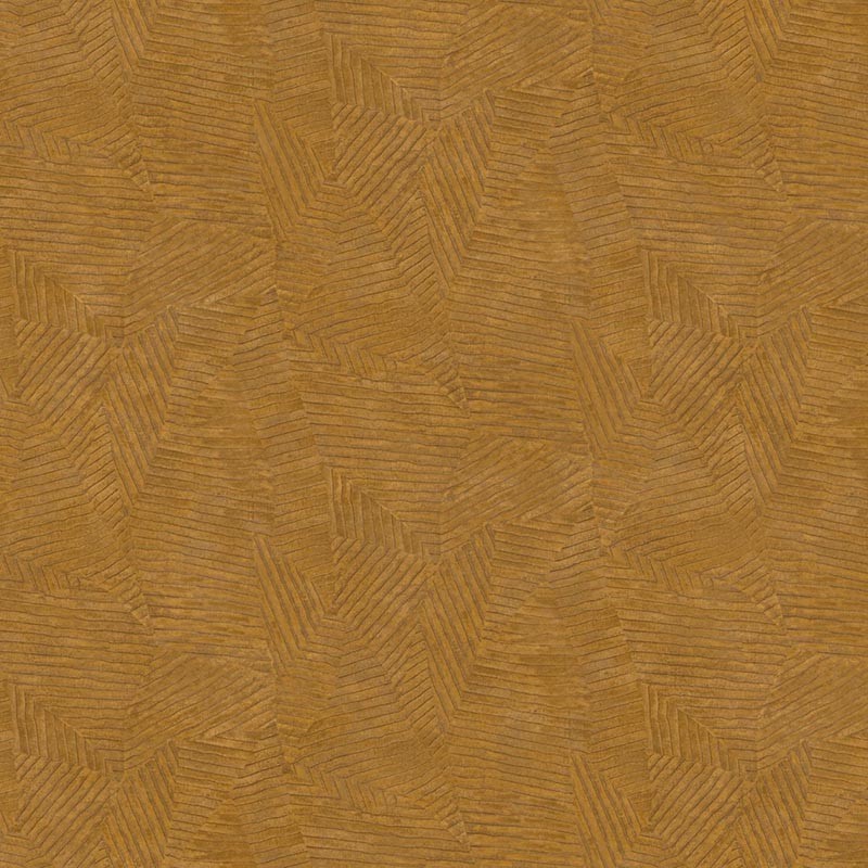 Papel pintado de Casamance Textures Vegetales B74091180