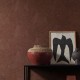 Papel pintado de Casamance Textures Vegetales B74091282