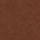 Papel pintado de Casamance Textures Vegetales B74091282