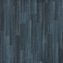 Textures Vegetales B 7486 51 04 Papel pintado Casamance