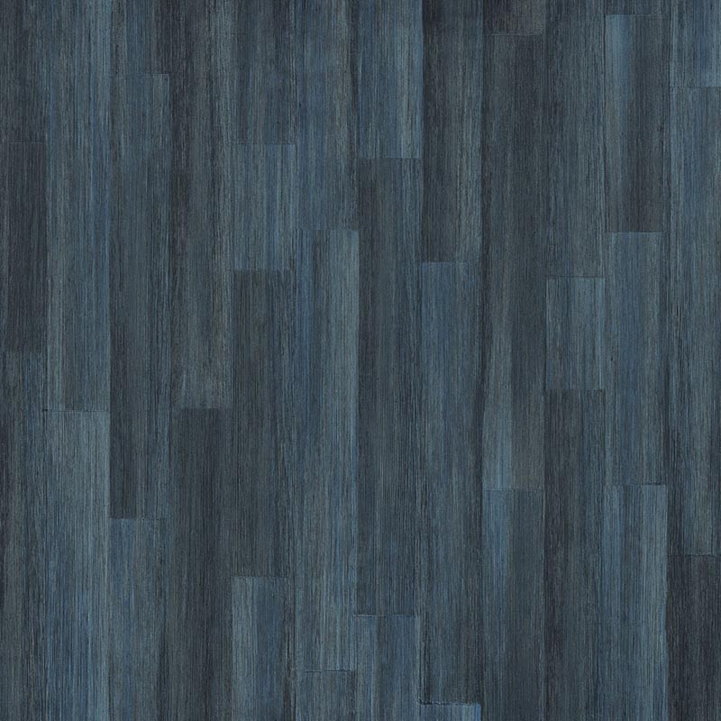 Papel pintado de Casamance Textures Vegetales B74865104