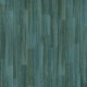 Papel pintado de Casamance Textures Vegetales B74865002