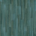 Textures Vegetales B 7486 50 02 Papel pintado Casamance