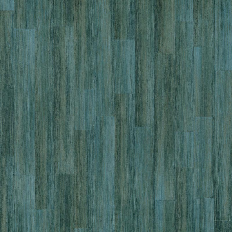 Papel pintado de Casamance Textures Vegetales B74865002