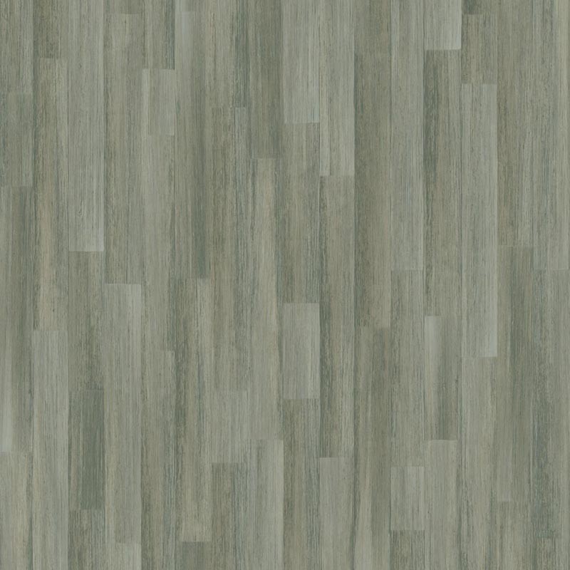 Papel pintado de Casamance Textures Vegetales B74865512