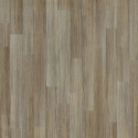 Textures Vegetales B 7486 49 00 Papel pintado Casamance