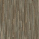 Textures Vegetales B 7486 56 14 Papel pintado Casamance