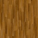 Textures Vegetales B 7486 57 16 Papel pintado Casamance