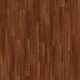 Papel pintado de Casamance Textures Vegetales B74865818