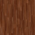 Textures Vegetales B 7486 58 18 Papel pintado Casamance