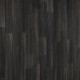 Papel pintado de Casamance Textures Vegetales B74865410