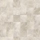 Papel pintado de Casamance Textures Vegetales B75172960