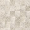 Textures Vegetales B 7517 29 60 Papel pintado Casamance