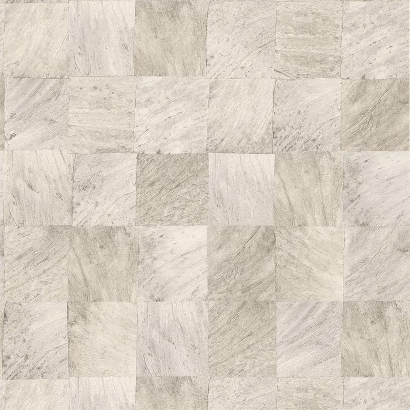 Papel pintado de Casamance Textures Vegetales B75172960