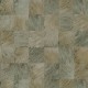 Papel pintado de Casamance Textures Vegetales B75173368