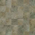 Textures Vegetales B 7517 33 68 Papel pintado Casamance