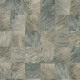 Papel pintado de Casamance Textures Vegetales B75173572