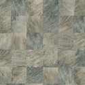 Textures Vegetales B 7517 35 72 Papel pintado Casamance
