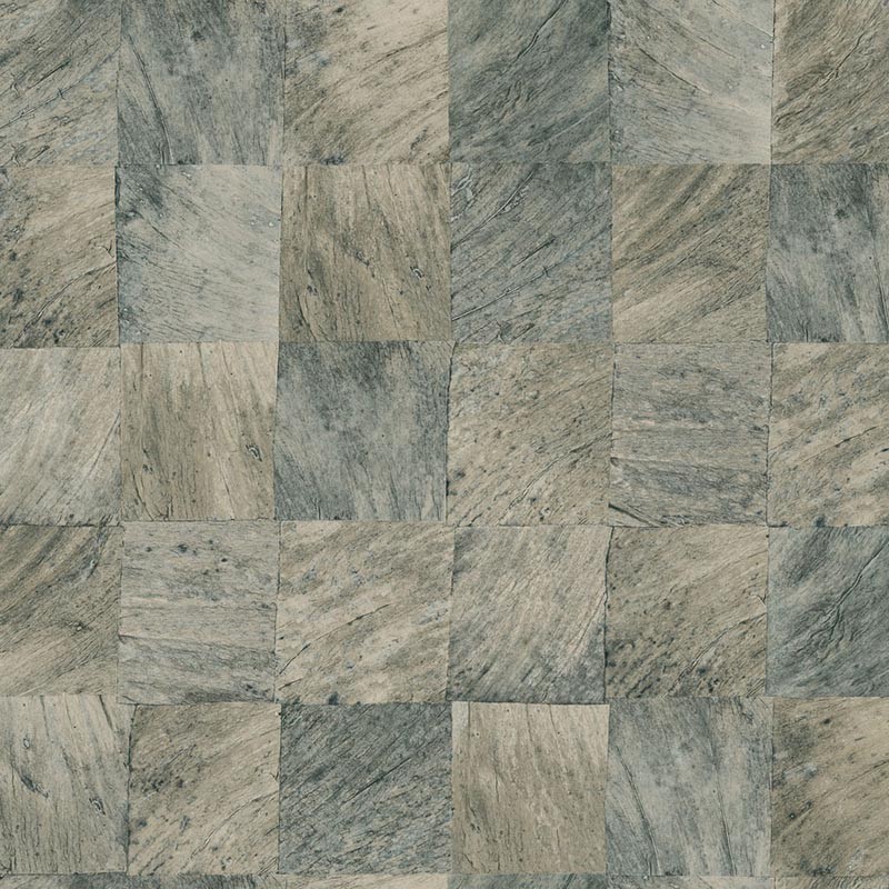 Papel pintado de Casamance Textures Vegetales B75173572