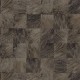 Papel pintado de Casamance Textures Vegetales B75173470