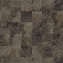 Textures Vegetales B 7517 34 70 Papel pintado Casamance