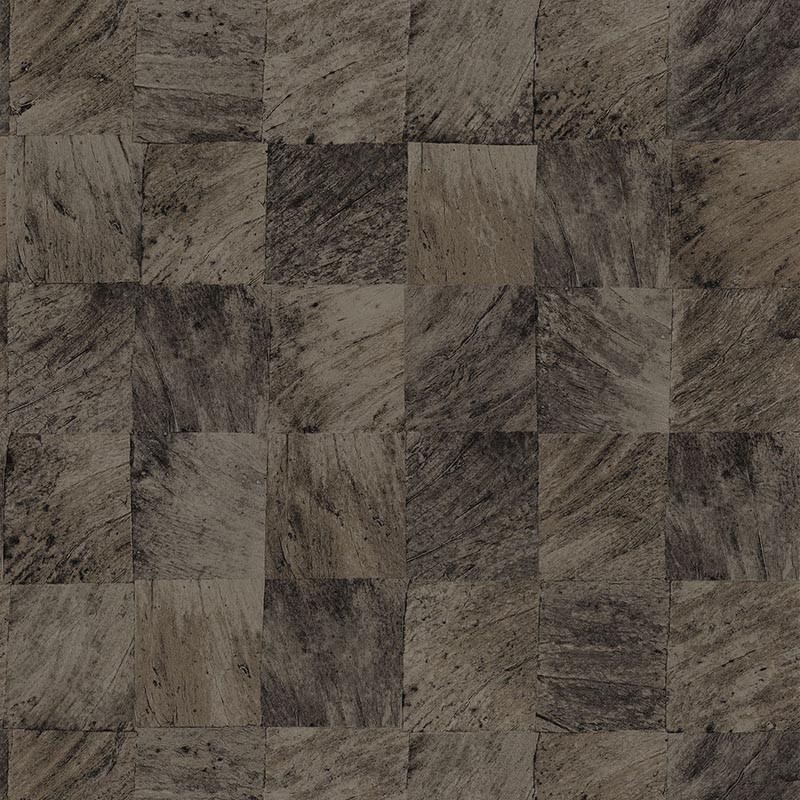 Papel pintado de Casamance Textures Vegetales B75173470